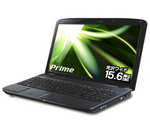 aspire5738.jpg