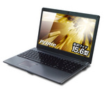 aspire5810.jpg