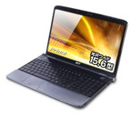aspire_as5739.jpg
