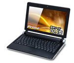 aspire_one_d250.jpg